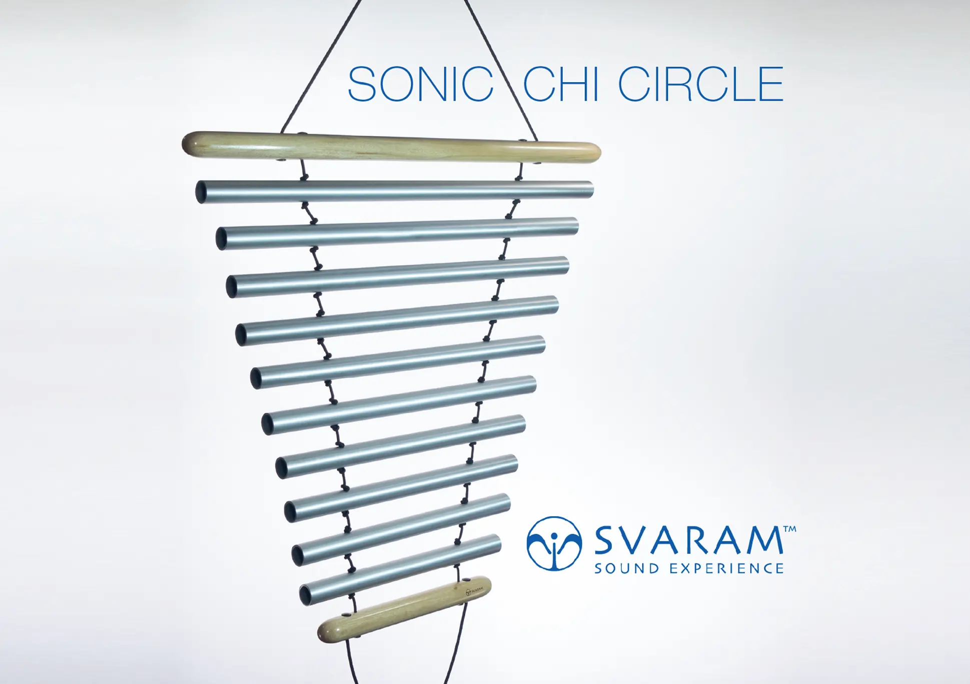 Sonic Chi Circle