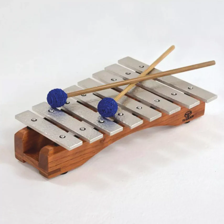 Svara Tarang 1'' 8 Bar