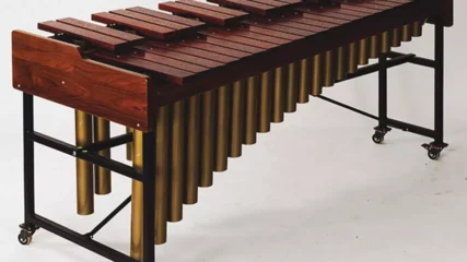 Marimba