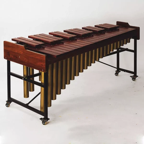 Marimba