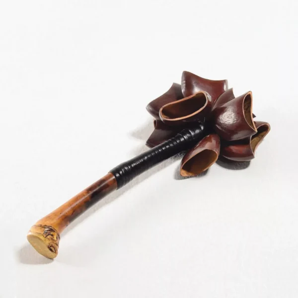 Ghungroo - Rain Rattle