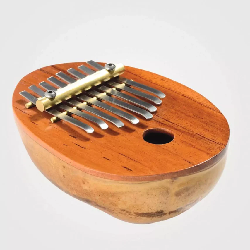 Kalimba