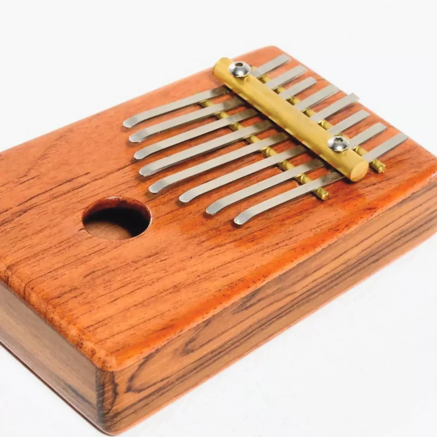 Kalimba