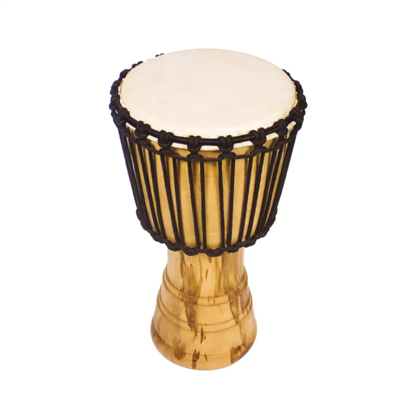 Djembe