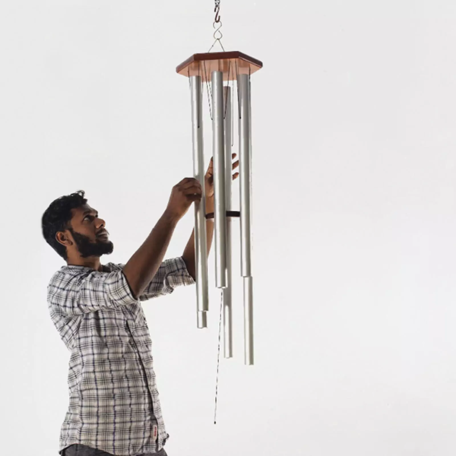 Wind Chime Raga - Image 2