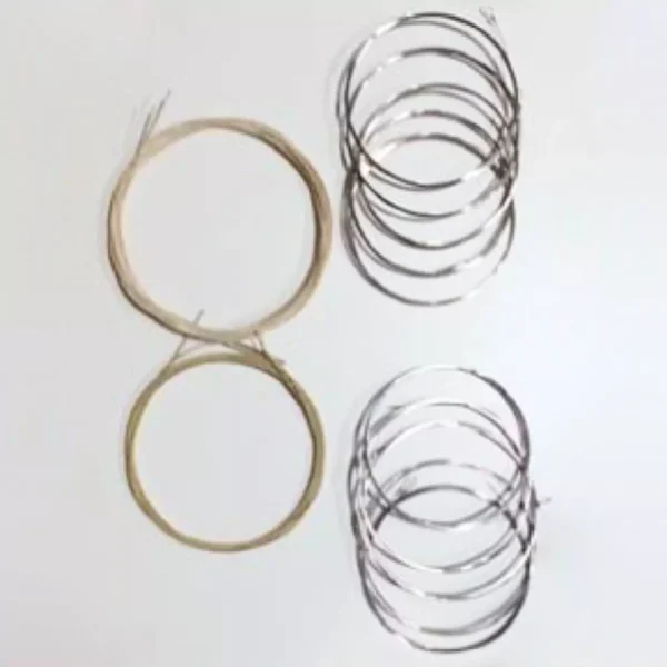 Nidranantar - String Set