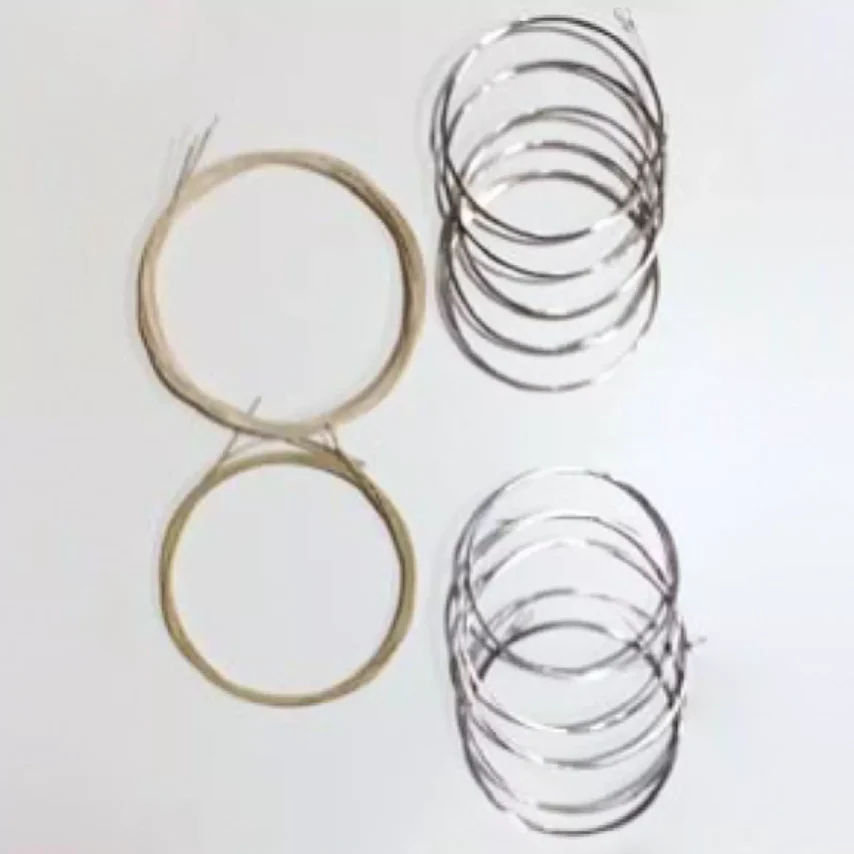 Nidranantar - String Set