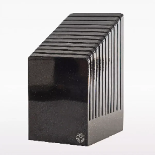 Uttara - Sound Stone