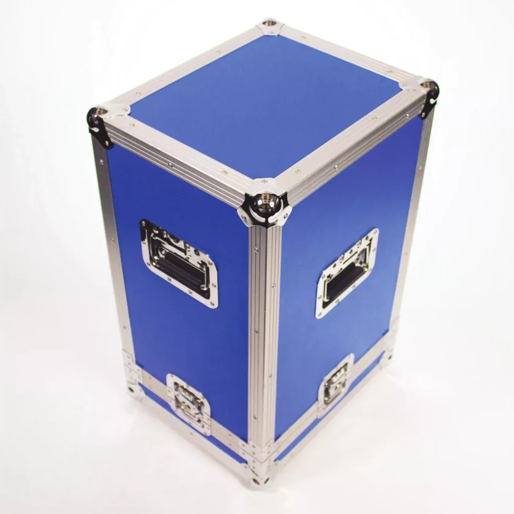 Flight Case