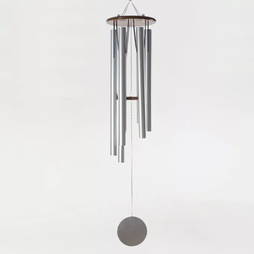 Wind Chime Raga