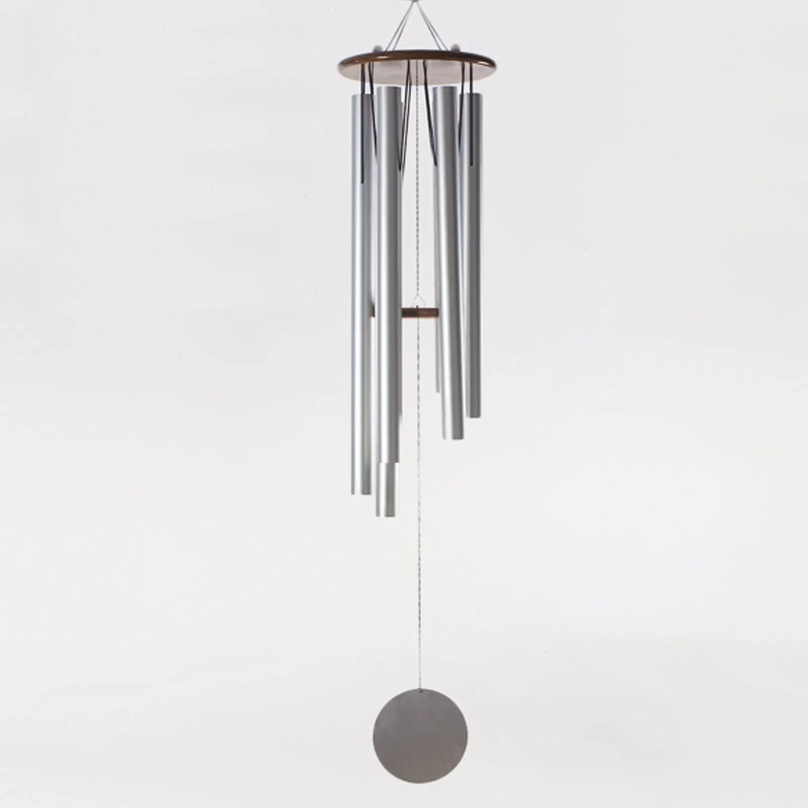Wind Chime Raga - Image 3