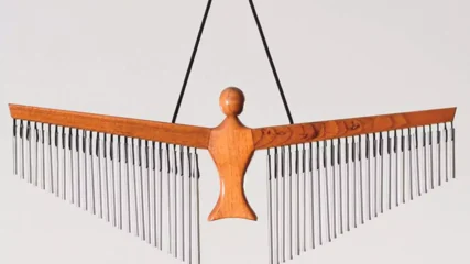 Angel Chime