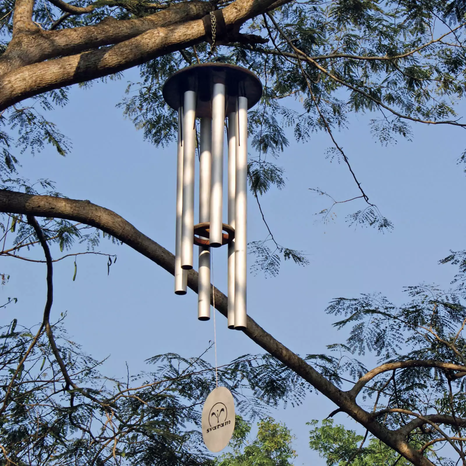Wind Chime Raga - Image 4