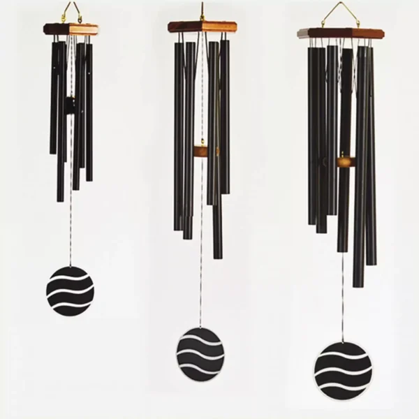 Wind Chime Air