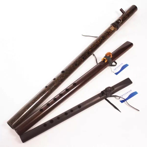 Native American Flute - Special