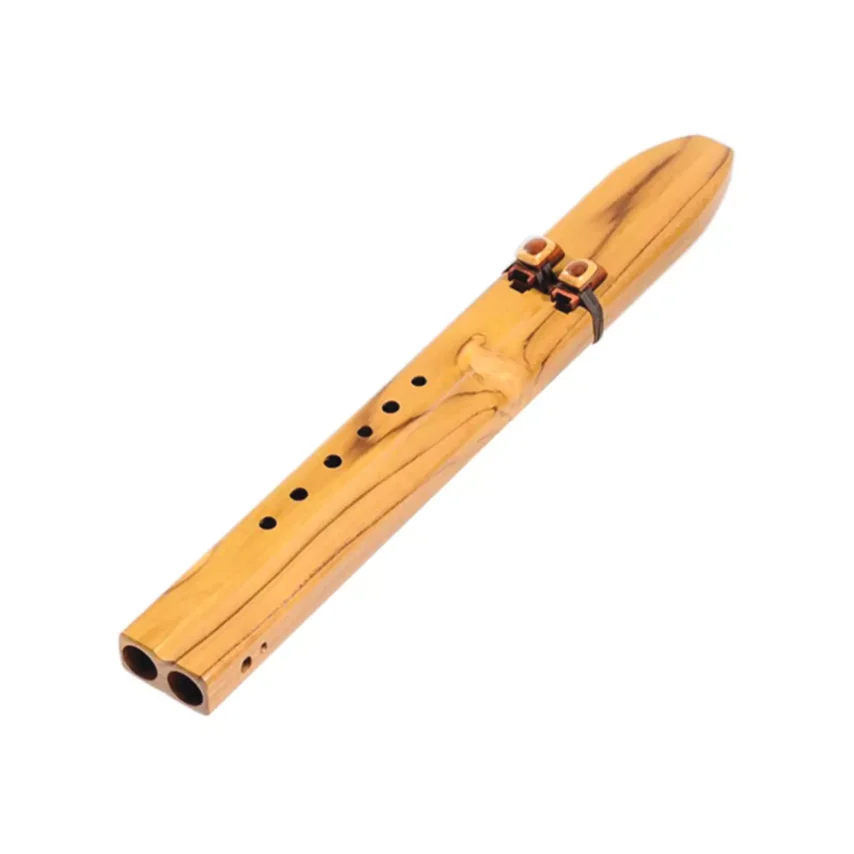 Kuzhal Native - Double