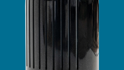 Akilan - Sound Stone