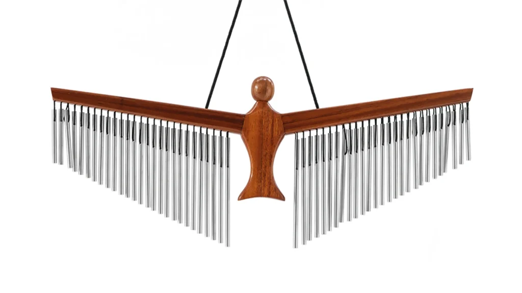 Angel Chime