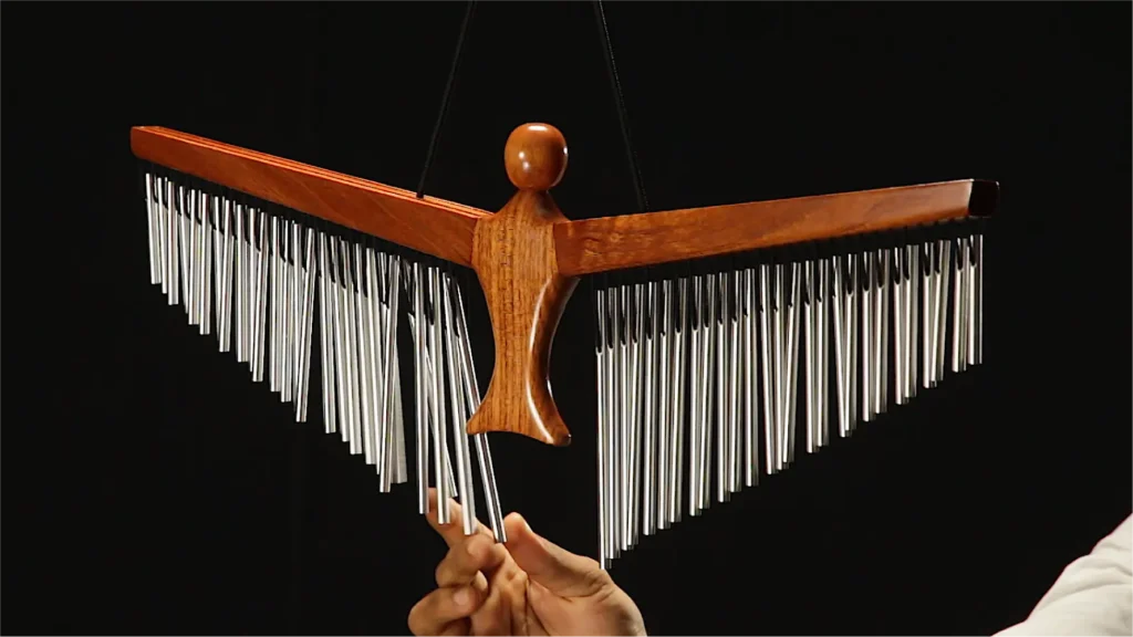 Angel Chime