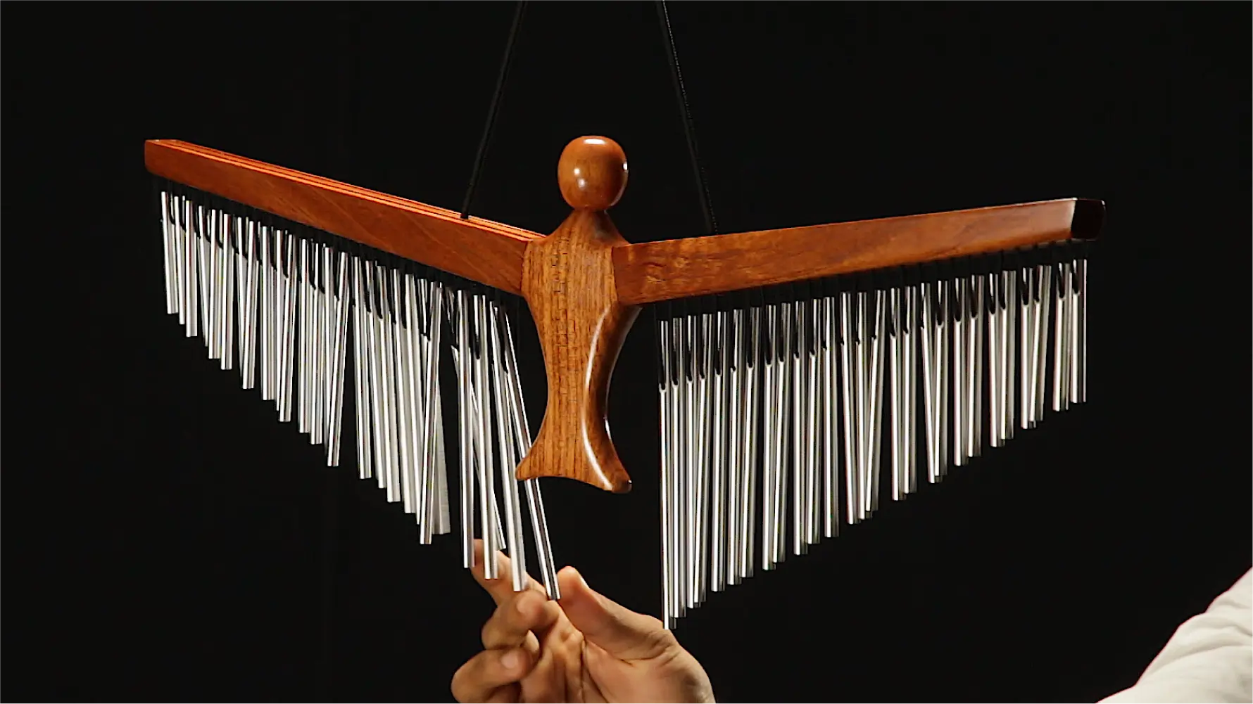 Angel Chime - Image 2