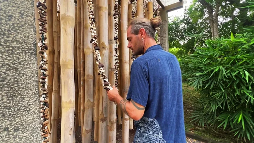Bamboo Grove - Image 3
