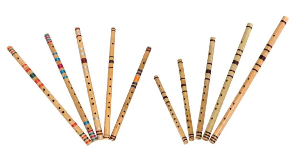 Bansuri