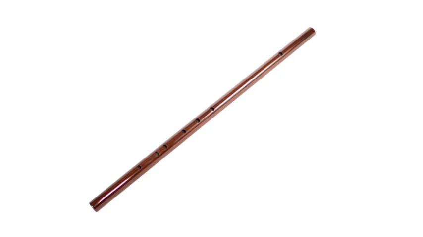 Bansuri - Wooden - Image 1