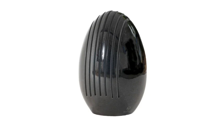 Brahmanda - Sound Stone - Image 1