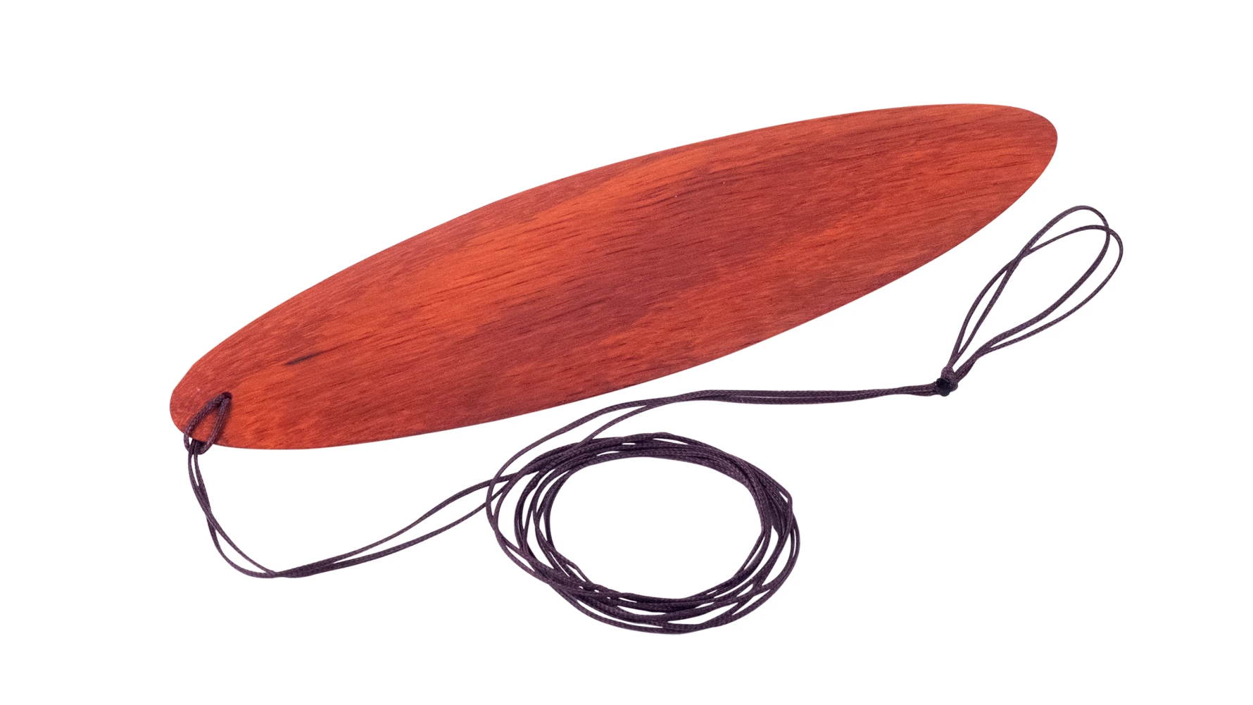 Bullroarer - Image 1