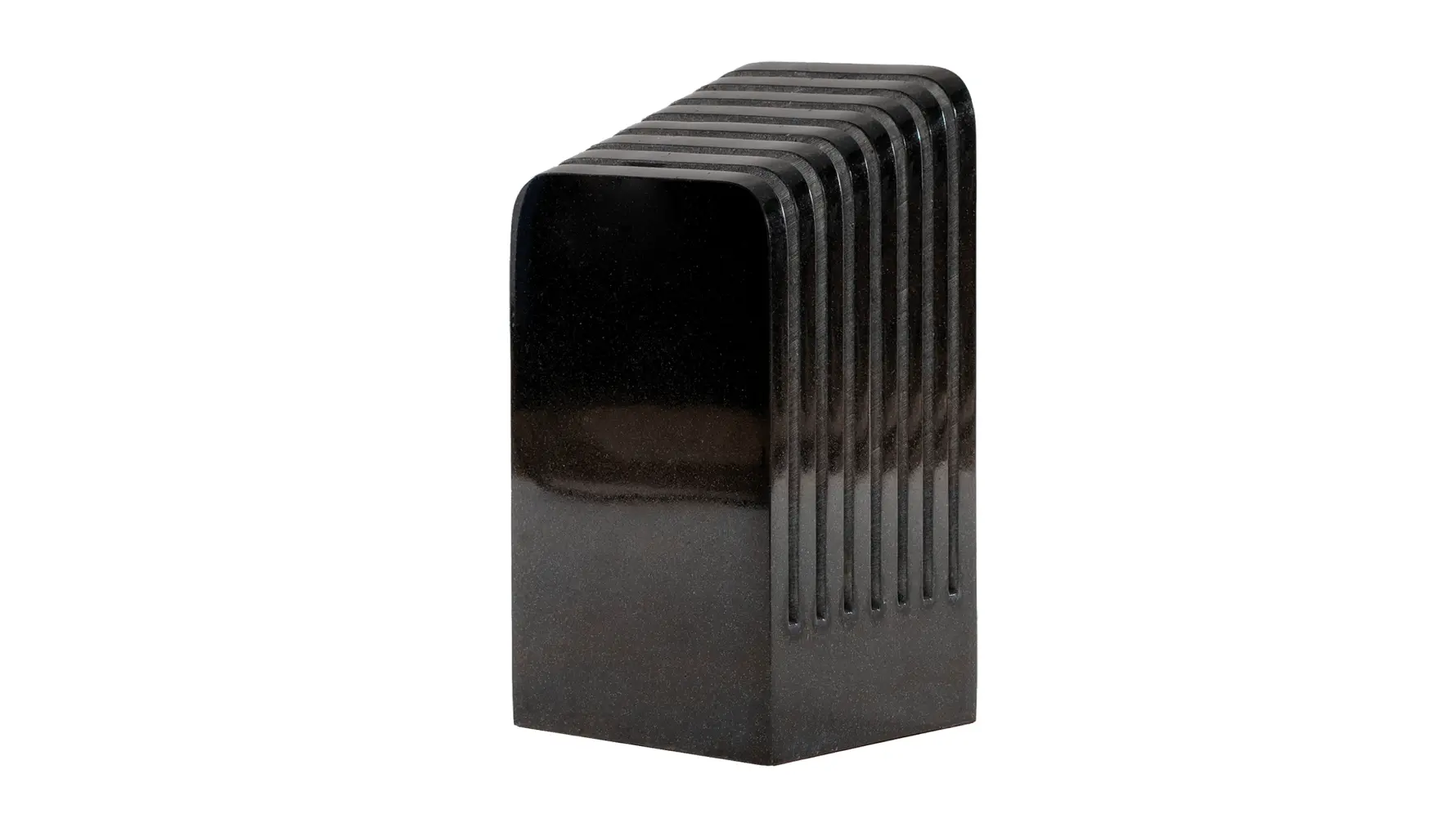 Chitra - Sound Stone - Image 1