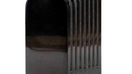 Chitra - Sound Stone