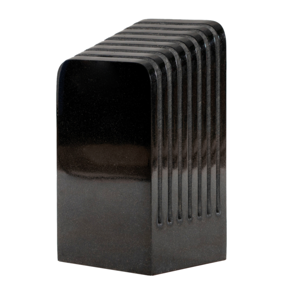 Chitra - Sound Stone