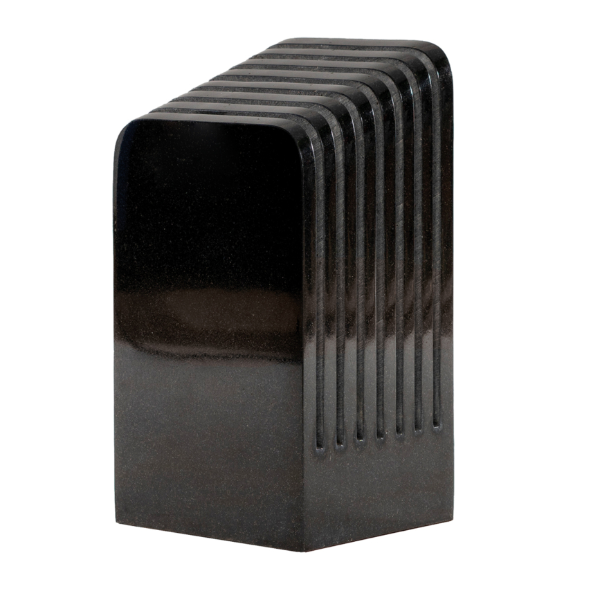 Chitra - Sound Stone