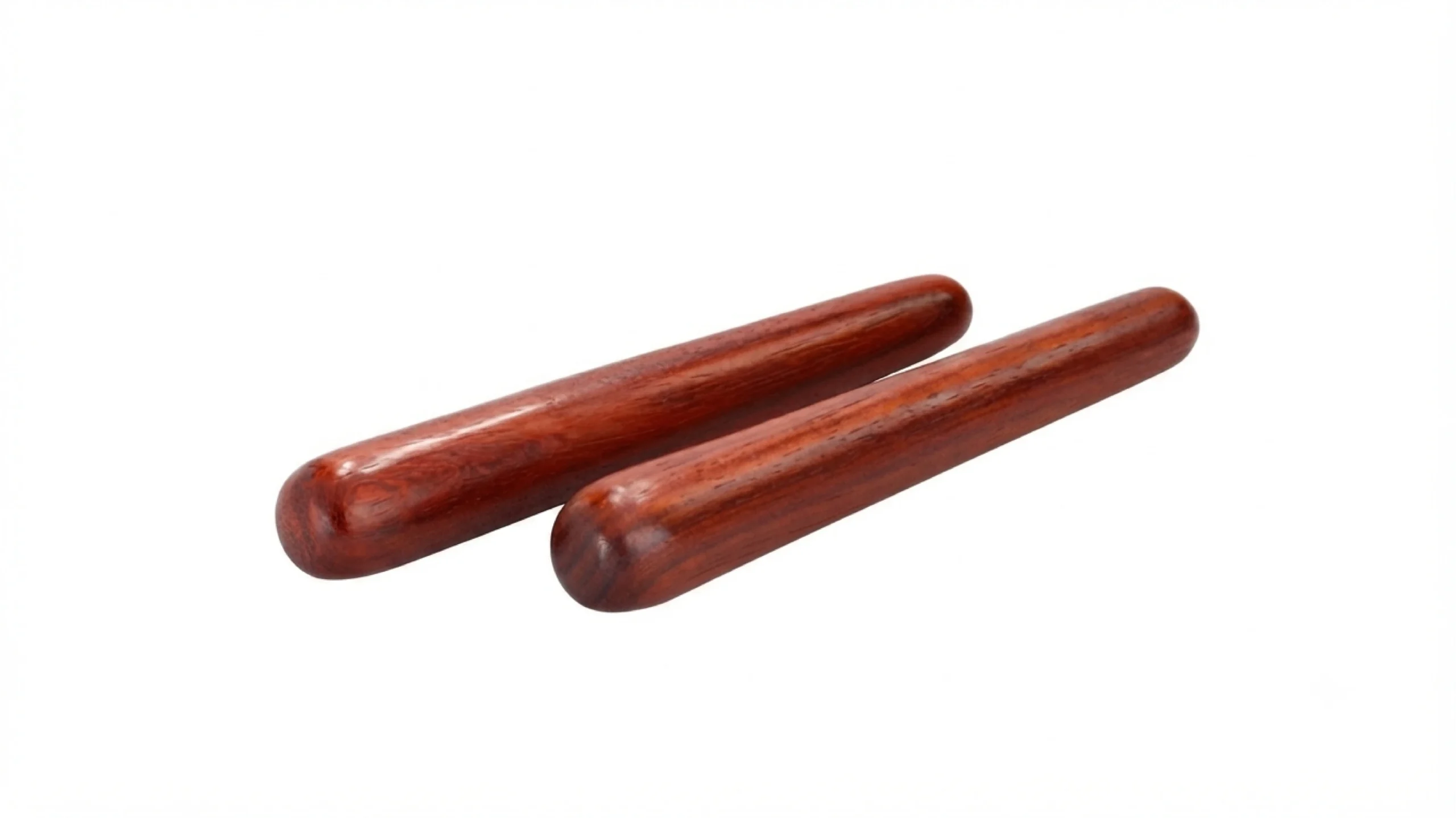 Clap Sticks - Image 1