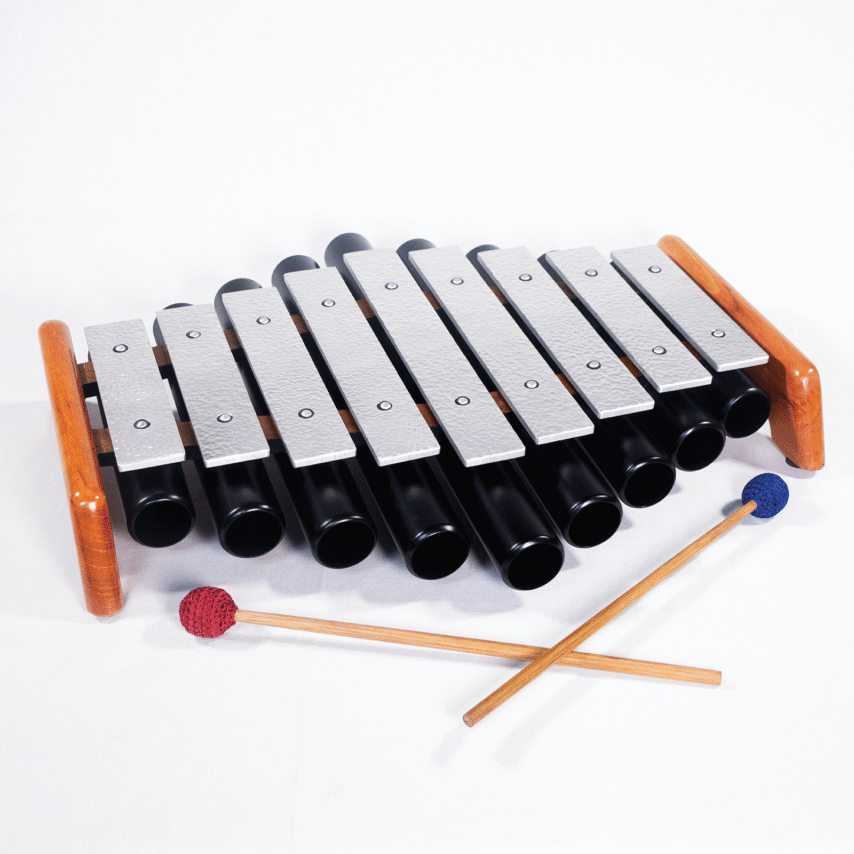 Svara Tarang Diamond