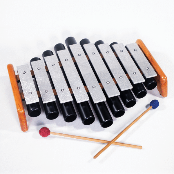 Svara Tarang Diamond