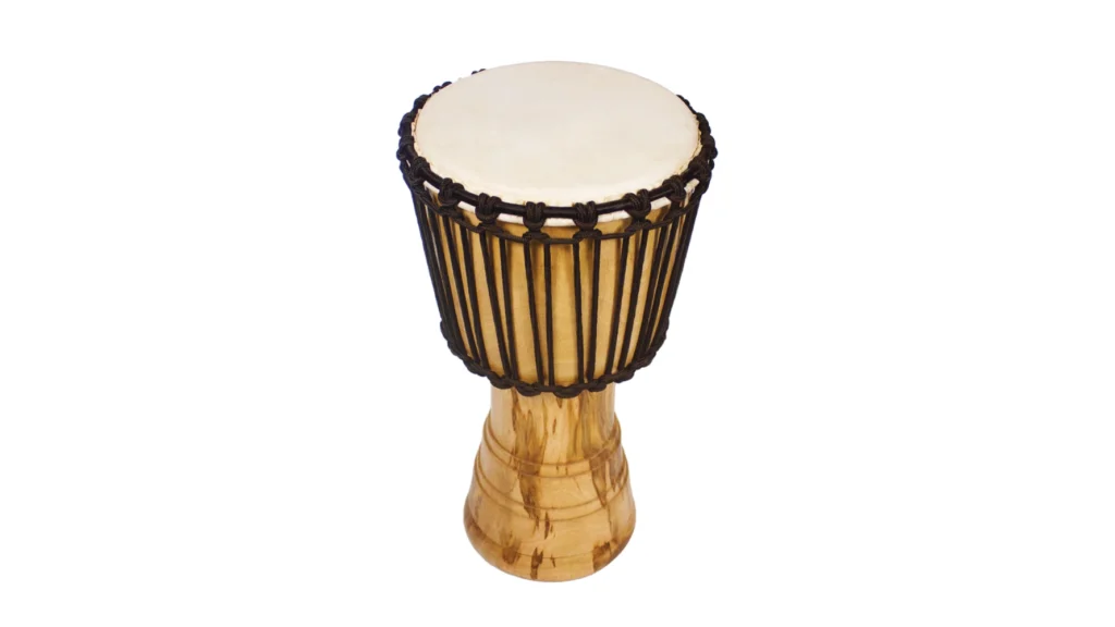 Djembe