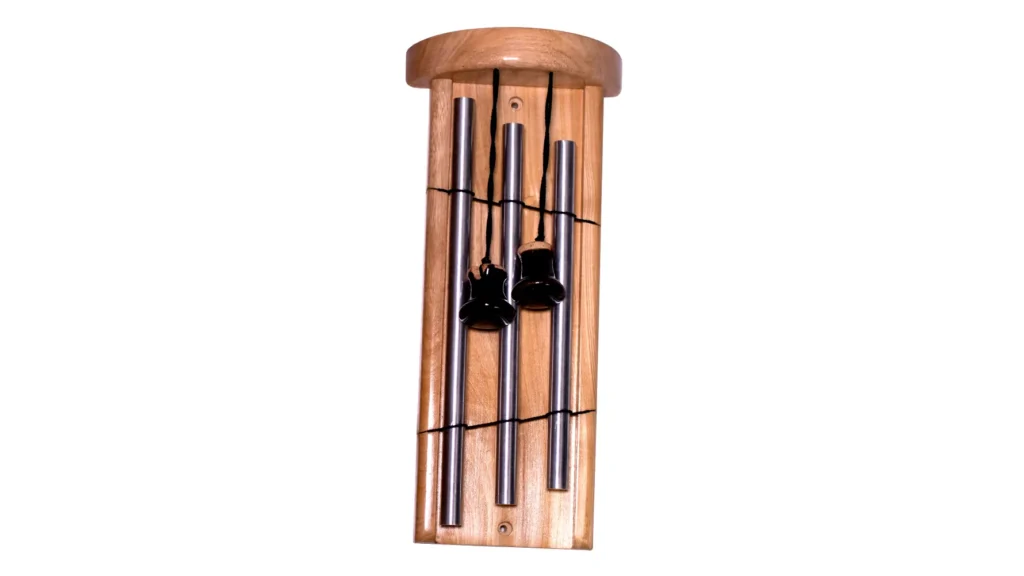 Door Chime