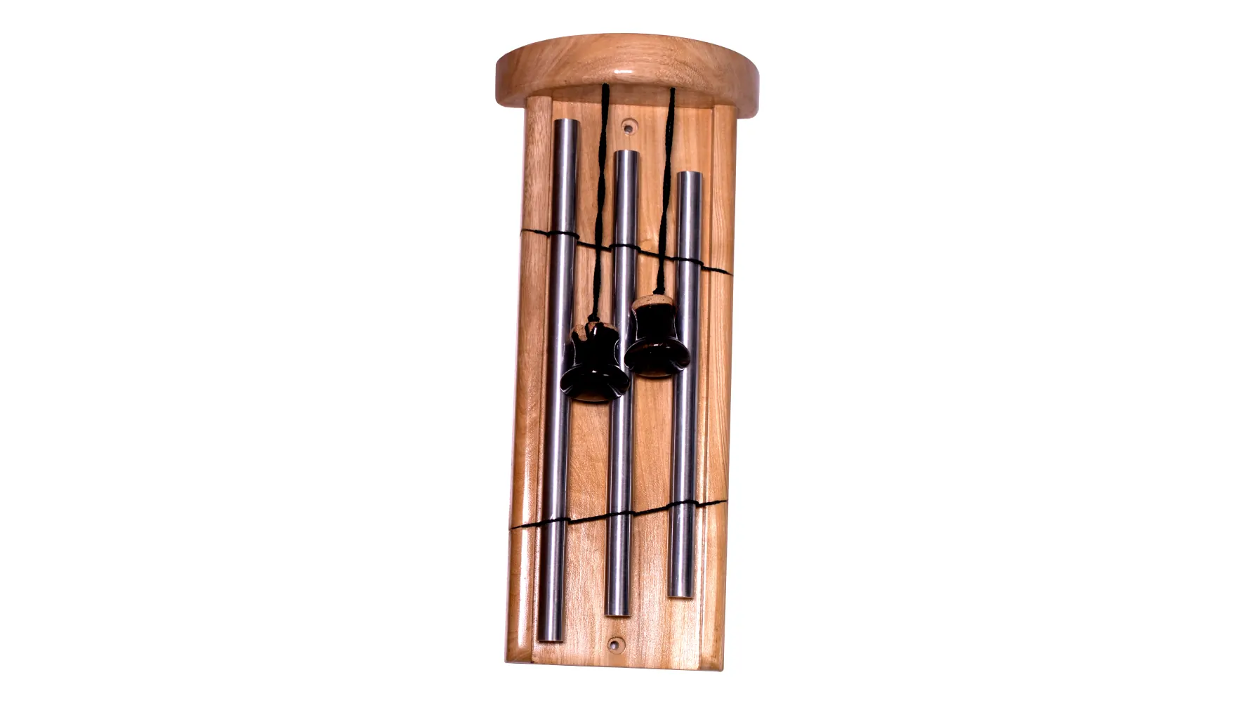 Door Chime - Image 1