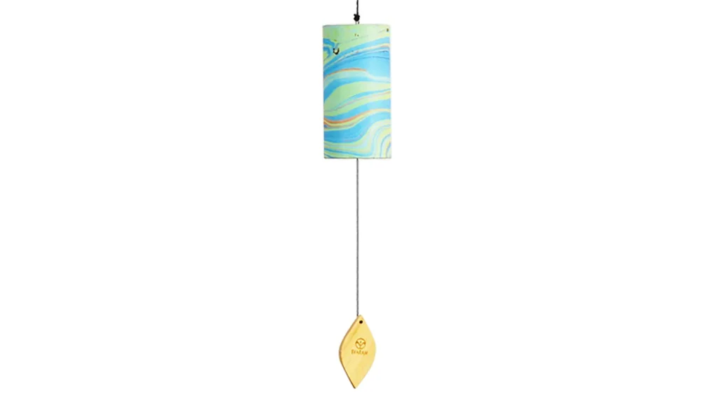 Dream Chime