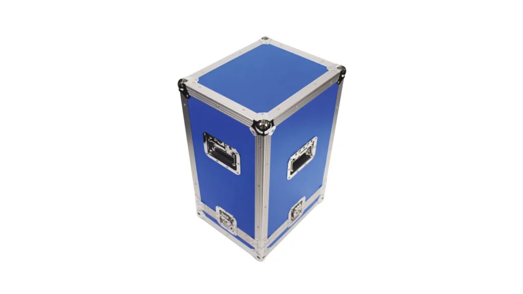 Flight Case