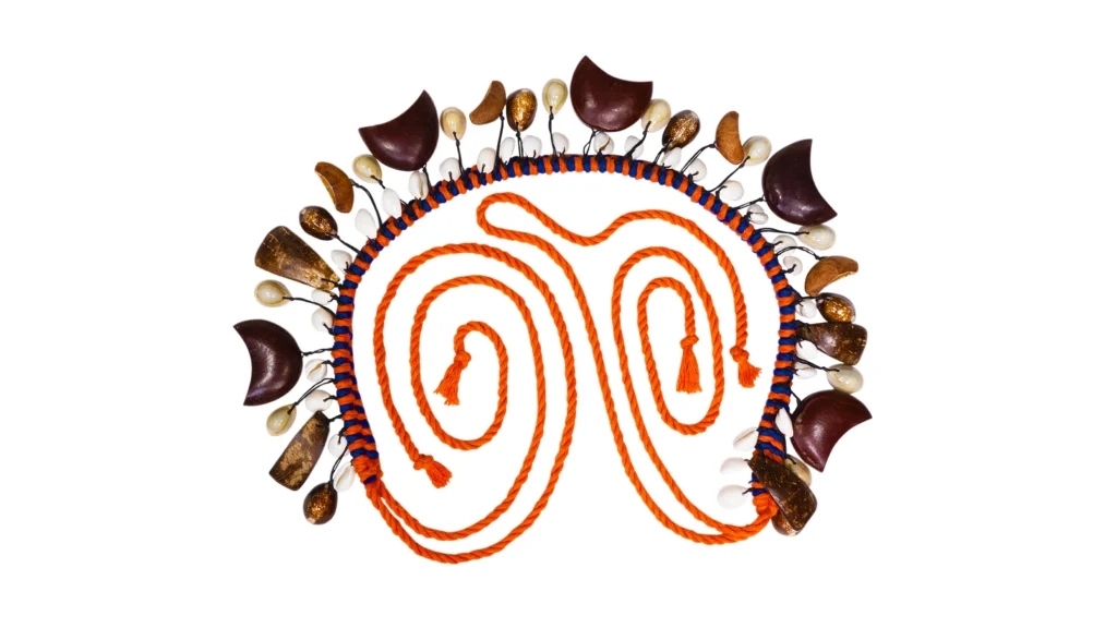 Ghungroo