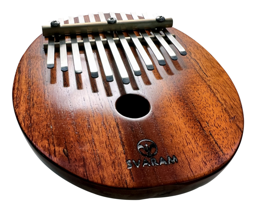 Kalimba