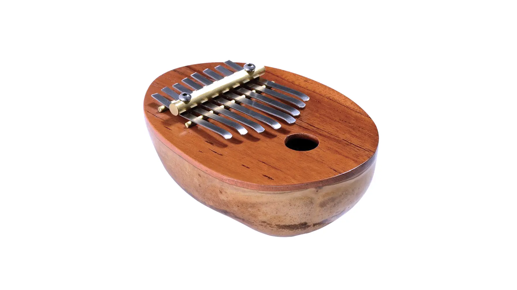 Kalimba - Image 7
