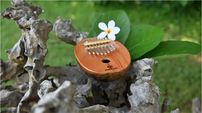 Kalimba