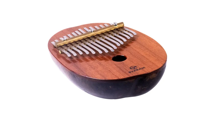 Kalimba - Image 8