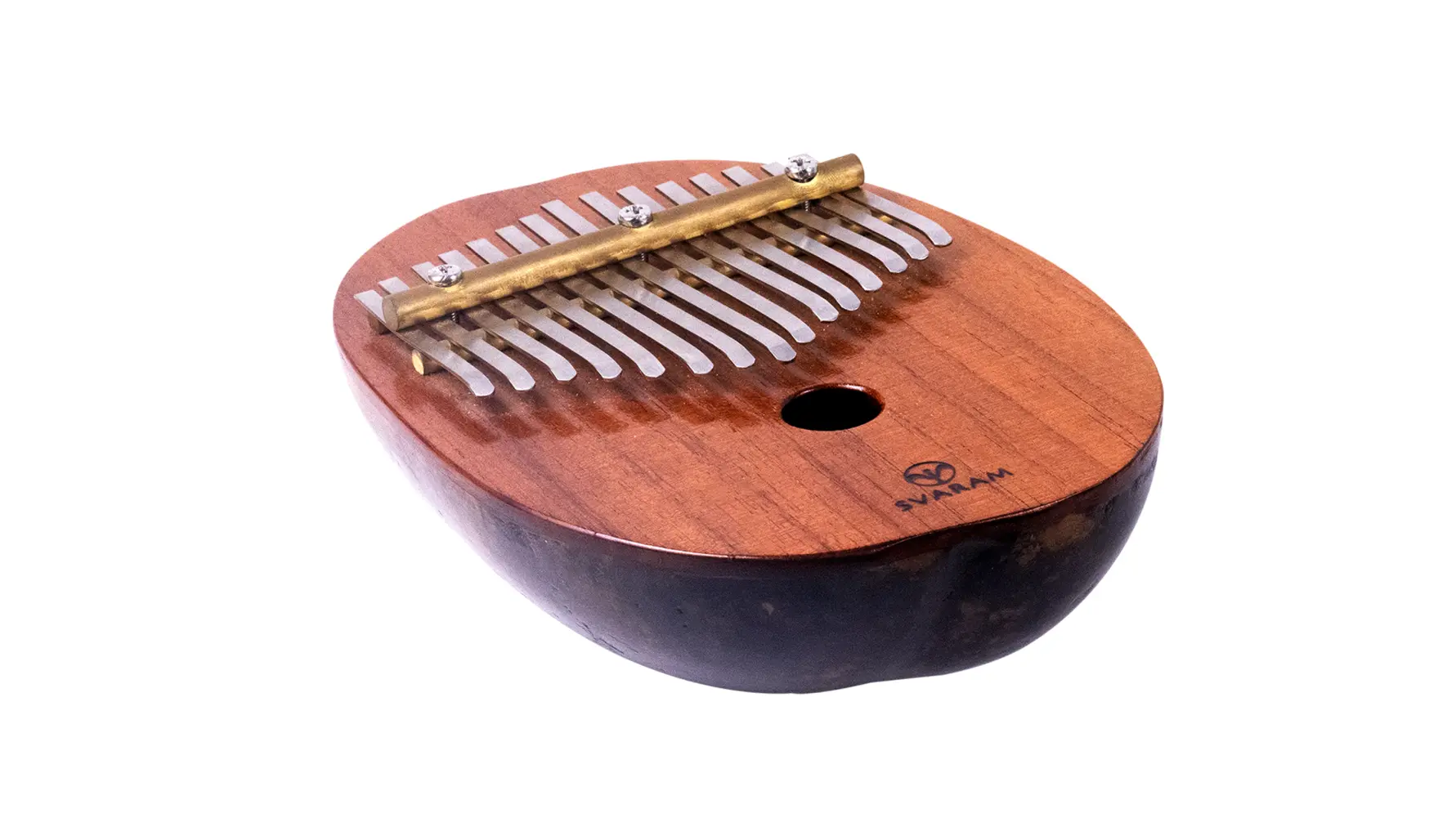 Kalimba - Image 8