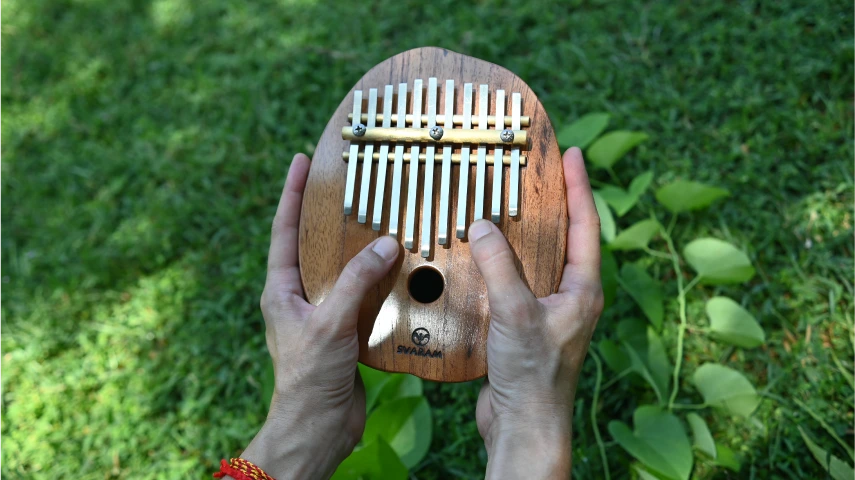 Kalimba