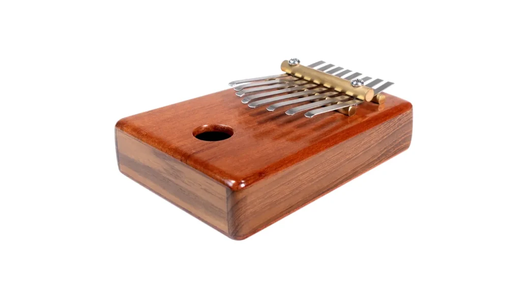 Kalimba