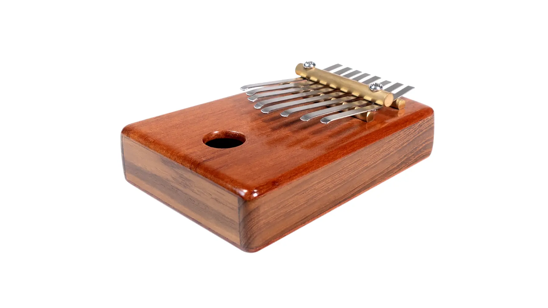 Kalimba - Image 6